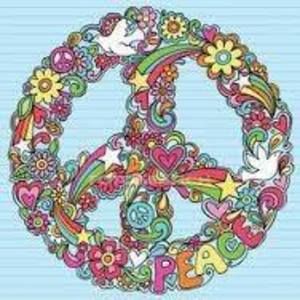 Meet your Posher, Joyce